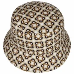 Ella Anti-Rain Wendehut By Mayser