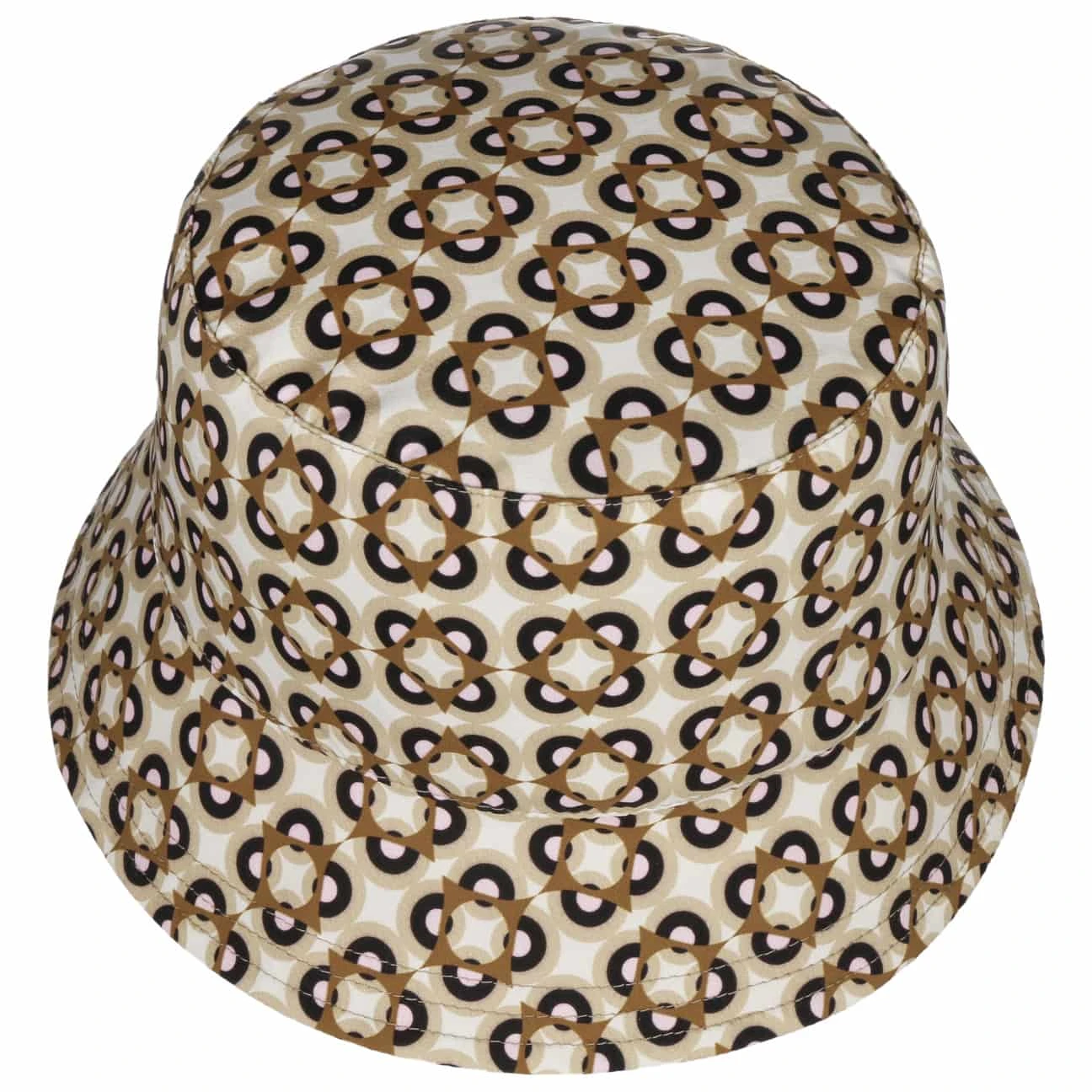 Ella Anti-Rain Wendehut By Mayser 1 Ella Anti-Rain Wendehut By Mayser