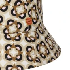 Ella Anti-Rain Wendehut By Mayser 7 Ella Anti-Rain Wendehut By Mayser -Hut Shopping Ella Anti Rain Wendehut by Mayser beige.65280 4f15