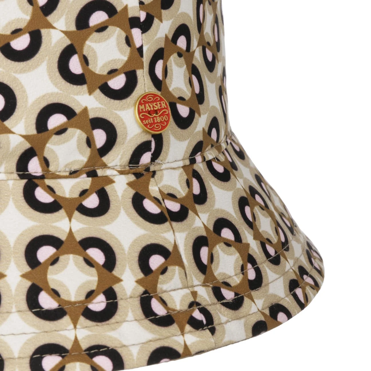 Ella Anti-Rain Wendehut By Mayser 3 Ella Anti-Rain Wendehut By Mayser – Bild 3