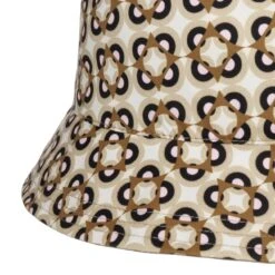 Ella Anti-Rain Wendehut By Mayser 8 Ella Anti-Rain Wendehut By Mayser -Hut Shopping Ella Anti Rain Wendehut by Mayser beige.65280 5f15