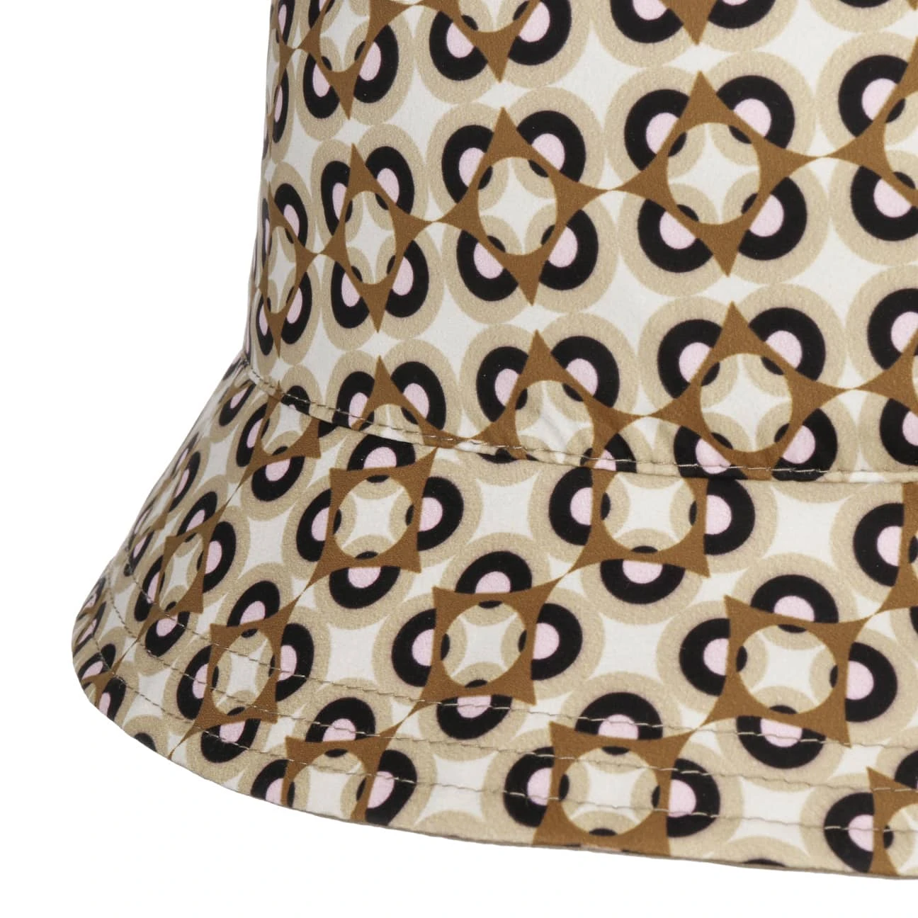 Ella Anti-Rain Wendehut By Mayser 4 Ella Anti-Rain Wendehut By Mayser – Bild 4