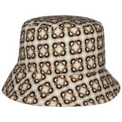 Ella Anti-Rain Wendehut By Mayser 9 Ella Anti-Rain Wendehut By Mayser -Hut Shopping Ella Anti Rain Wendehut by Mayser beige.65280 rf15