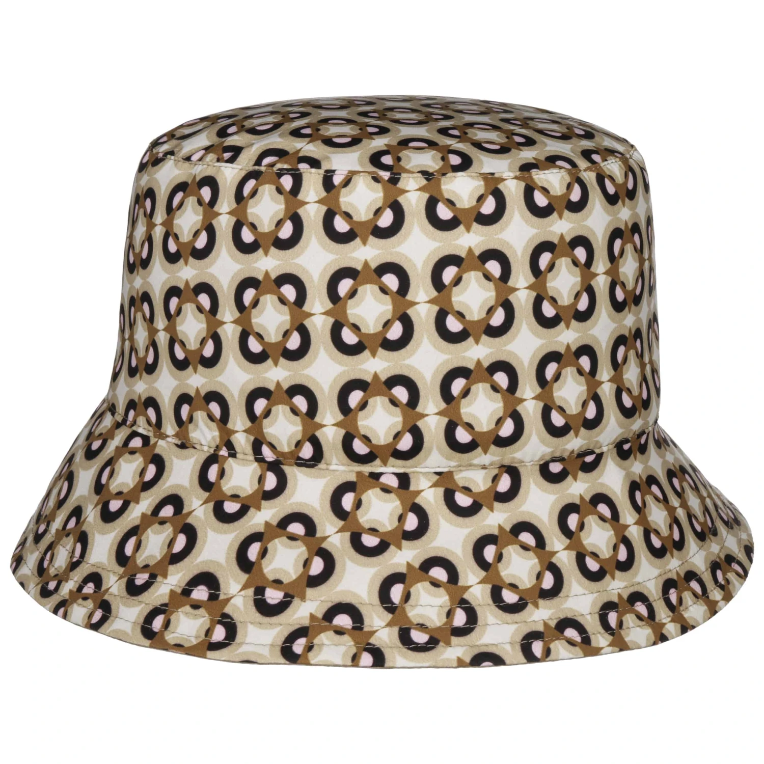 Ella Anti-Rain Wendehut By Mayser 5 Ella Anti-Rain Wendehut By Mayser – Bild 5