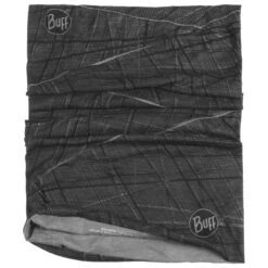 Embers Black Multifunktionstuch By BUFF