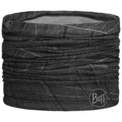 Embers Black Multifunktionstuch By BUFF -Hut Shopping Embers Black Multifunktionstuch by BUFF schwarz.57195 rf4