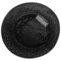Embossed Bucket Wendehut By Kangol 13 Embossed Bucket Wendehut By Kangol -Hut Shopping Embossed Bucket Wendehut by Kangol anthrazit.59761 2rf16