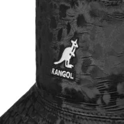 Embossed Bucket Wendehut By Kangol 19 Embossed Bucket Wendehut By Kangol -Hut Shopping Embossed Bucket Wendehut by Kangol anthrazit.59761 5rf16