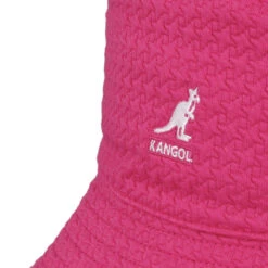 Embossed Bucket Wendehut By Kangol 18 Embossed Bucket Wendehut By Kangol -Hut Shopping Embossed Bucket Wendehut by Kangol pink.59761 4rf66