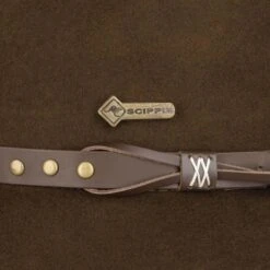 Emerald Ranger Filzhut By Scippis -Hut Shopping Emerald Ranger Filzhut by Scippis braun.34151 4rf11