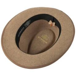 Epanimo Bogart Haarfilzhut By Stetson 6 Epanimo Bogart Haarfilzhut By Stetson -Hut Shopping Epanimo Bogart Haarfilzhut by Stetson beige.55714 2rf15