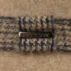 Epanimo Bogart Haarfilzhut By Stetson 7 Epanimo Bogart Haarfilzhut By Stetson -Hut Shopping Epanimo Bogart Haarfilzhut by Stetson beige.55714 4rf15