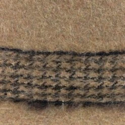 Epanimo Bogart Haarfilzhut By Stetson 8 Epanimo Bogart Haarfilzhut By Stetson -Hut Shopping Epanimo Bogart Haarfilzhut by Stetson beige.55714 5rf15