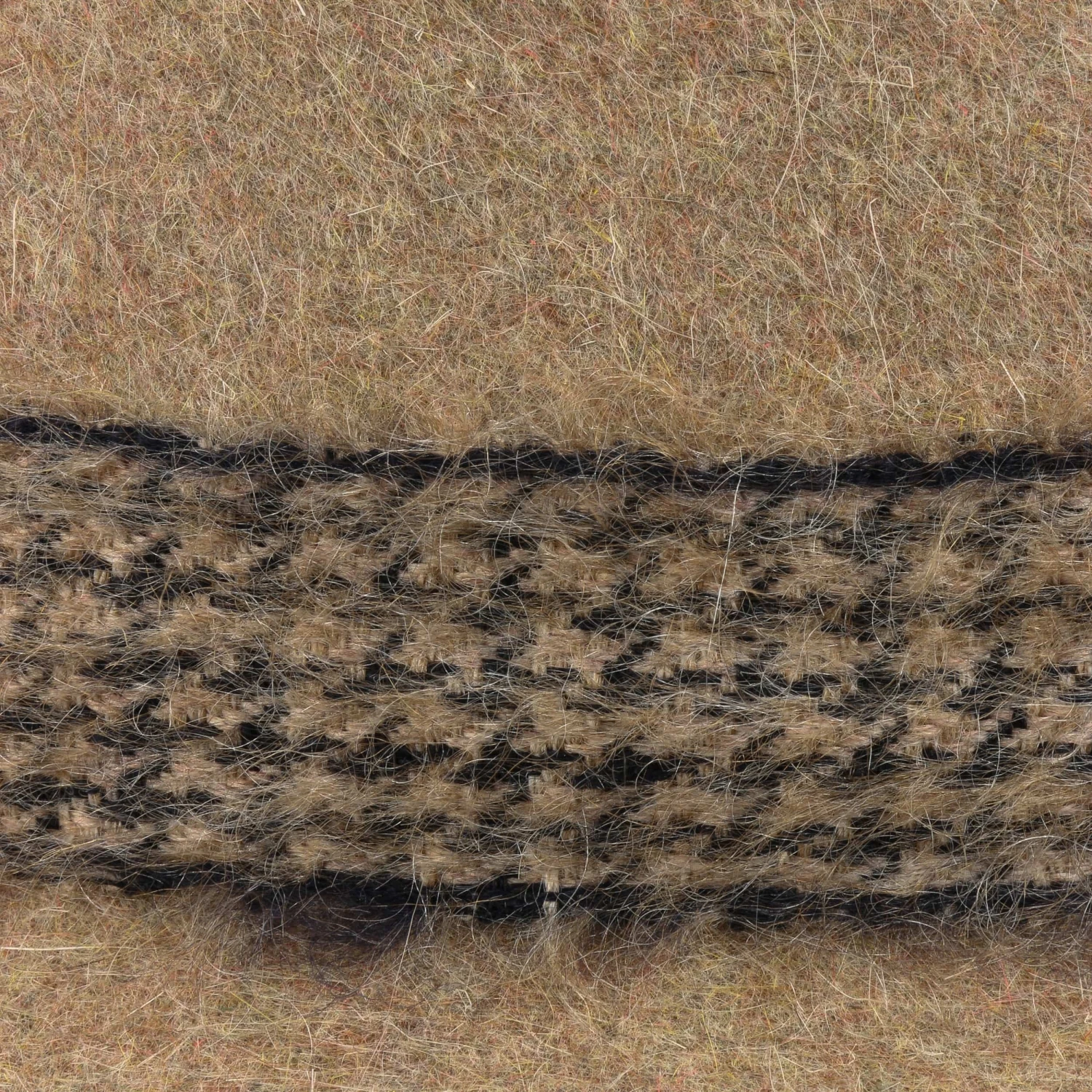 Epanimo Bogart Haarfilzhut By Stetson 4 Epanimo Bogart Haarfilzhut By Stetson – Bild 4