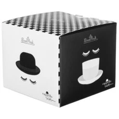 Espressotasse Cappello Weiß 2-tlg. By Rosenthal 8 Espressotasse Cappello Weiß 2-tlg. By Rosenthal -Hut Shopping Espressotasse Cappello Wei 2 tlg by Rosenthal wei .58419 5rf5