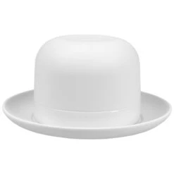 Espressotasse Cappello Weiß 2-tlg. By Rosenthal 9 Espressotasse Cappello Weiß 2-tlg. By Rosenthal -Hut Shopping Espressotasse Cappello Wei 2 tlg by Rosenthal wei .58419 rf5