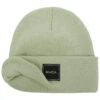 Essential Beanie By RVCA