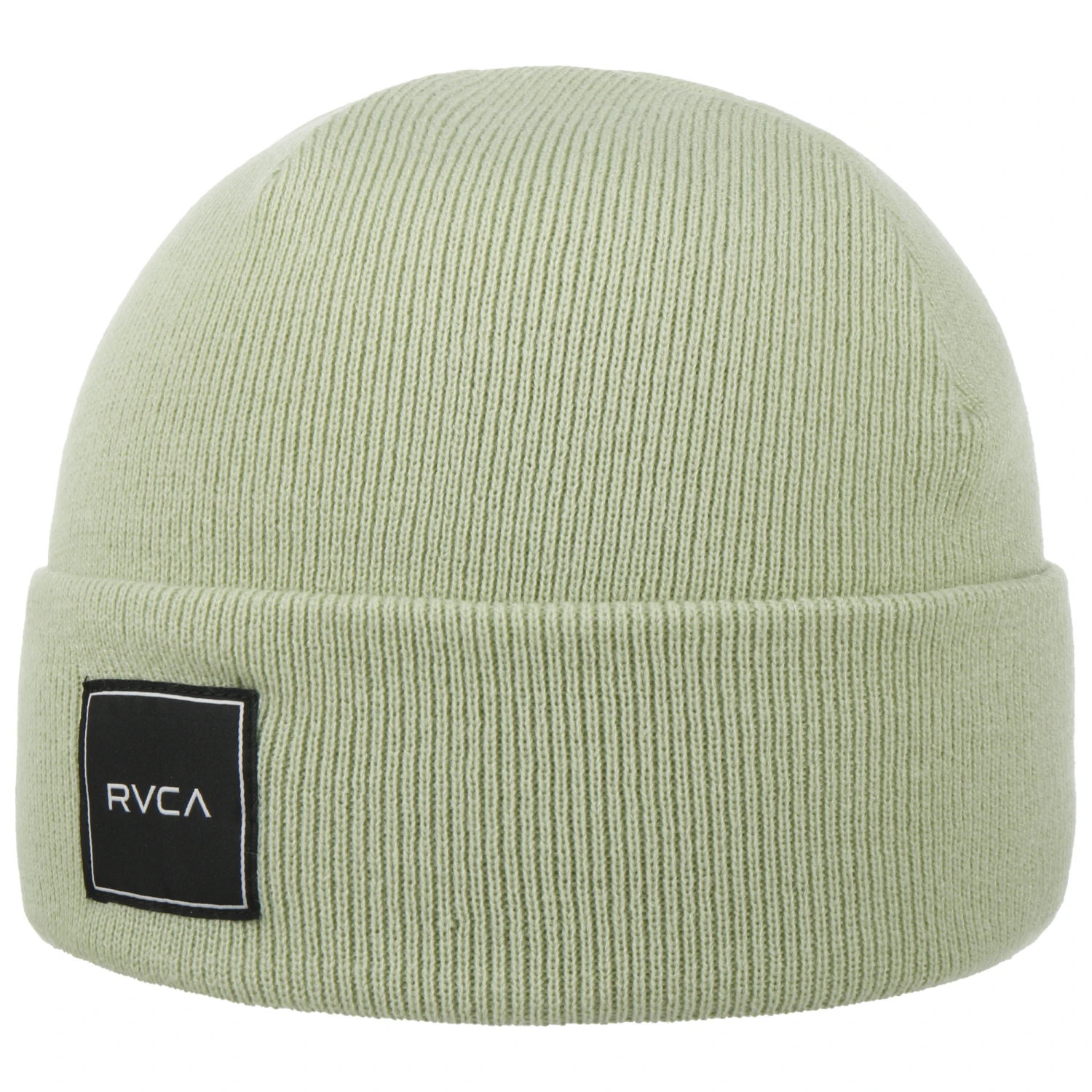 Essential Beanie By RVCA 5 Essential Beanie By RVCA – Bild 5