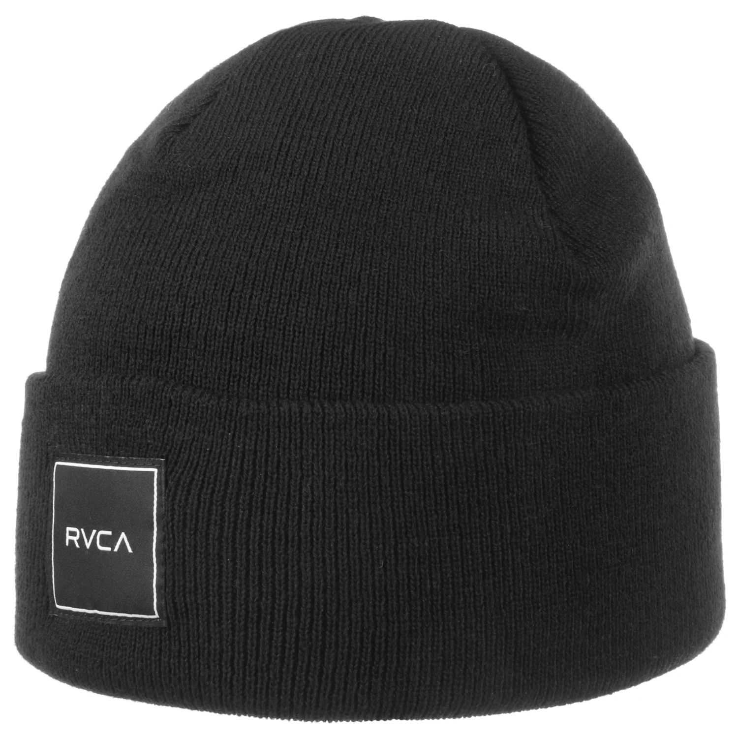 Essential Beanie By RVCA 6 Essential Beanie By RVCA – Bild 6