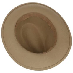 Ethno Band Filzhut By Lierys 11 Ethno Band Filzhut By Lierys -Hut Shopping Ethno Band Filzhut by Lierys beige.63841 2rf15