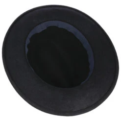 Ethno Band Filzhut By Lierys 12 Ethno Band Filzhut By Lierys -Hut Shopping Ethno Band Filzhut by Lierys dunkelblau.63841 2rf192