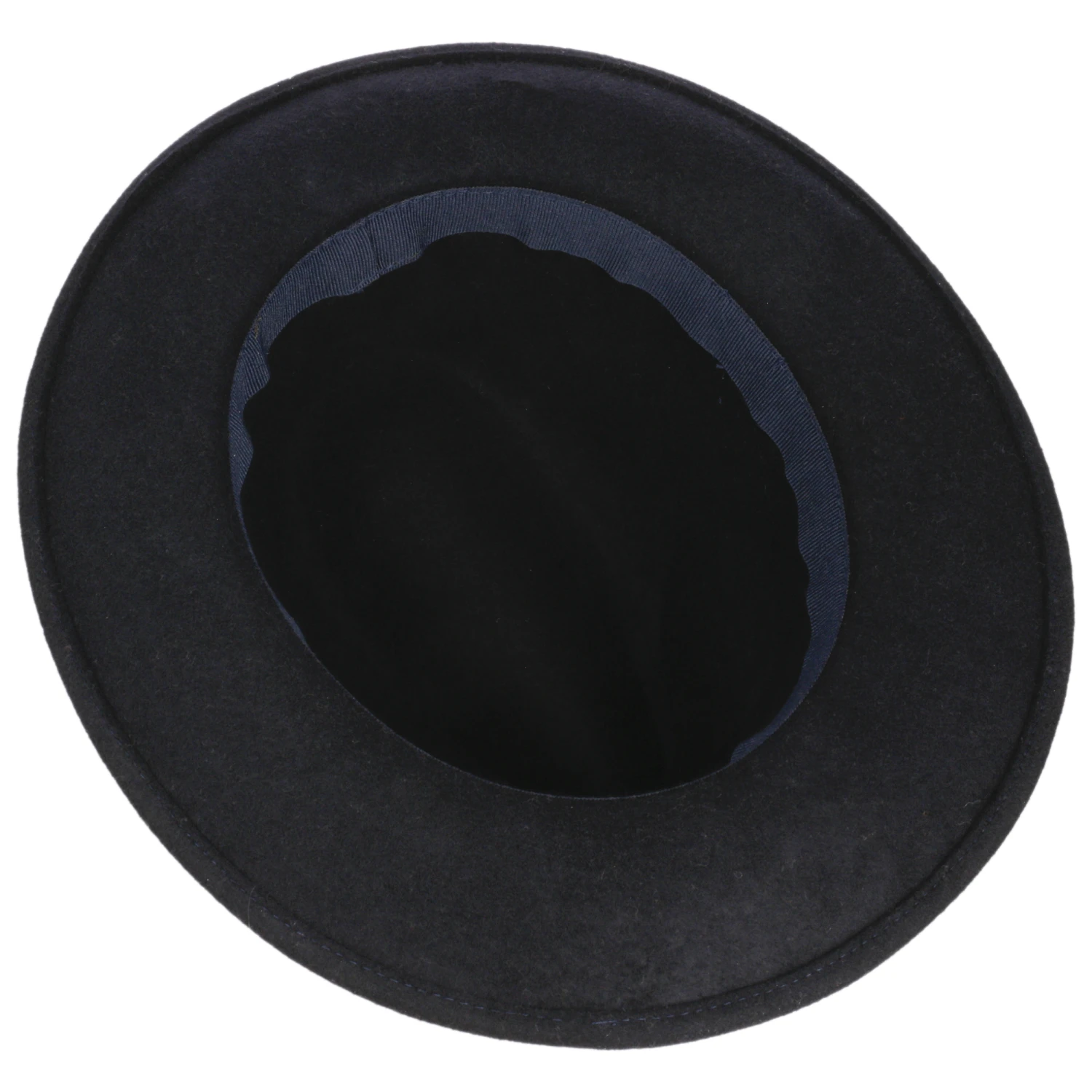 Ethno Band Filzhut By Lierys 4 Ethno Band Filzhut By Lierys – Bild 4