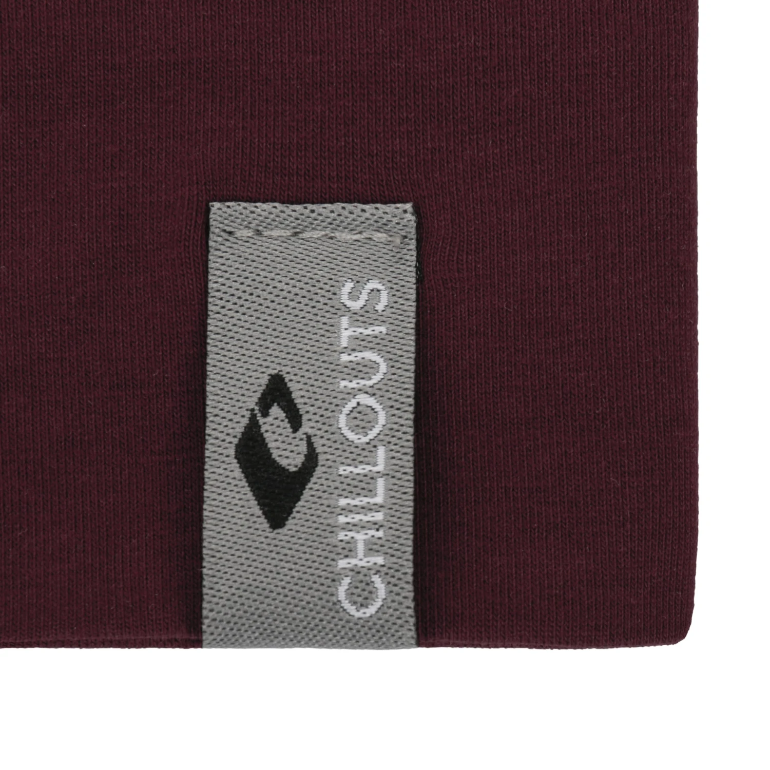 Eton Headband By Chillouts 2 Eton Headband By Chillouts – Bild 2