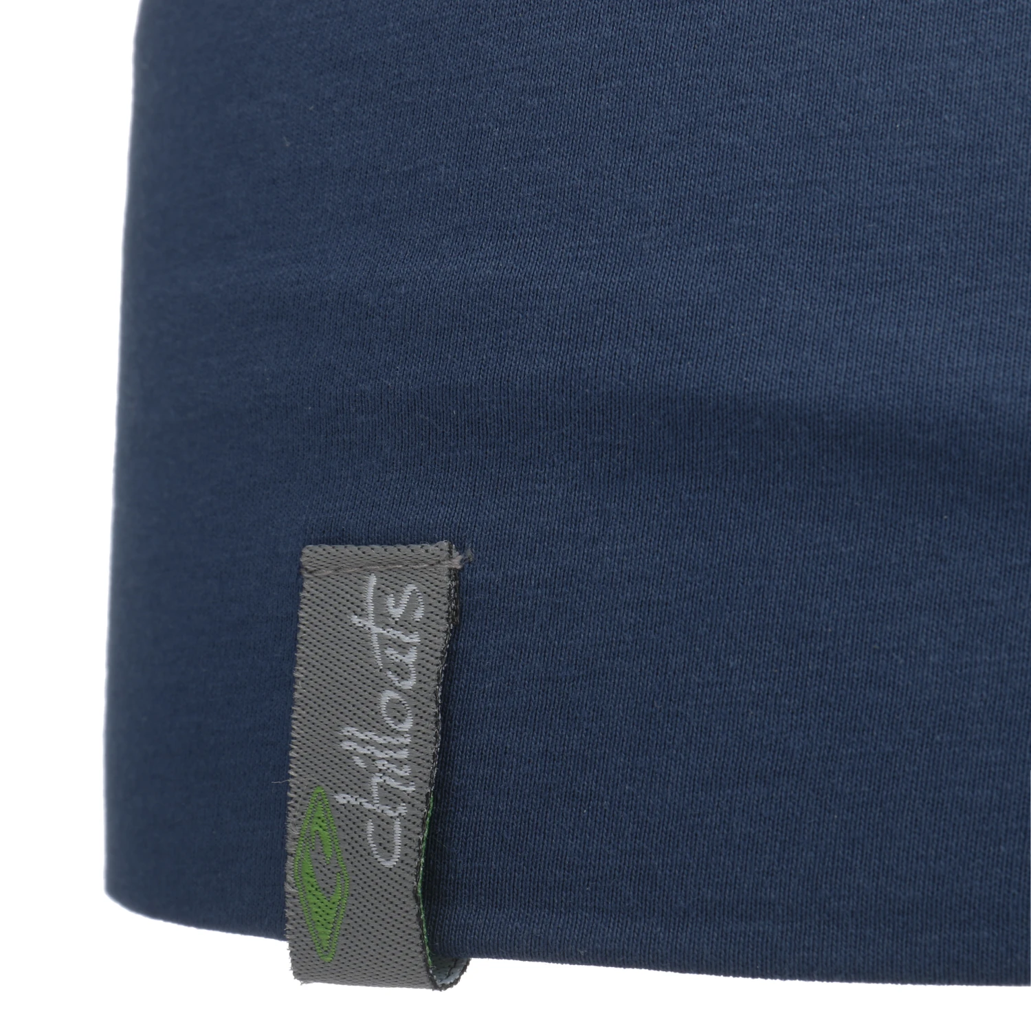 Eton Headband By Chillouts 1 Eton Headband By Chillouts