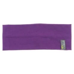 Eton Headband By Chillouts 10 Eton Headband By Chillouts -Hut Shopping Eton Headband by Chillouts lila.41388 f7
