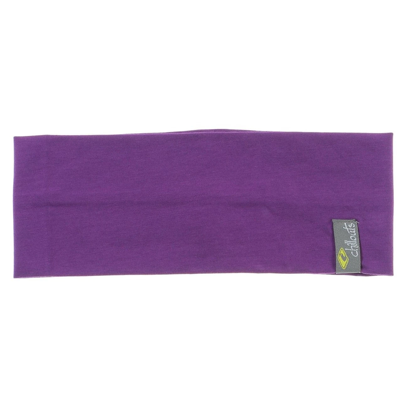 Eton Headband By Chillouts 5 Eton Headband By Chillouts – Bild 5