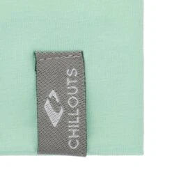 Eton Headband By Chillouts 9 Eton Headband By Chillouts -Hut Shopping Eton Headband by Chillouts mint.41388 4rf83