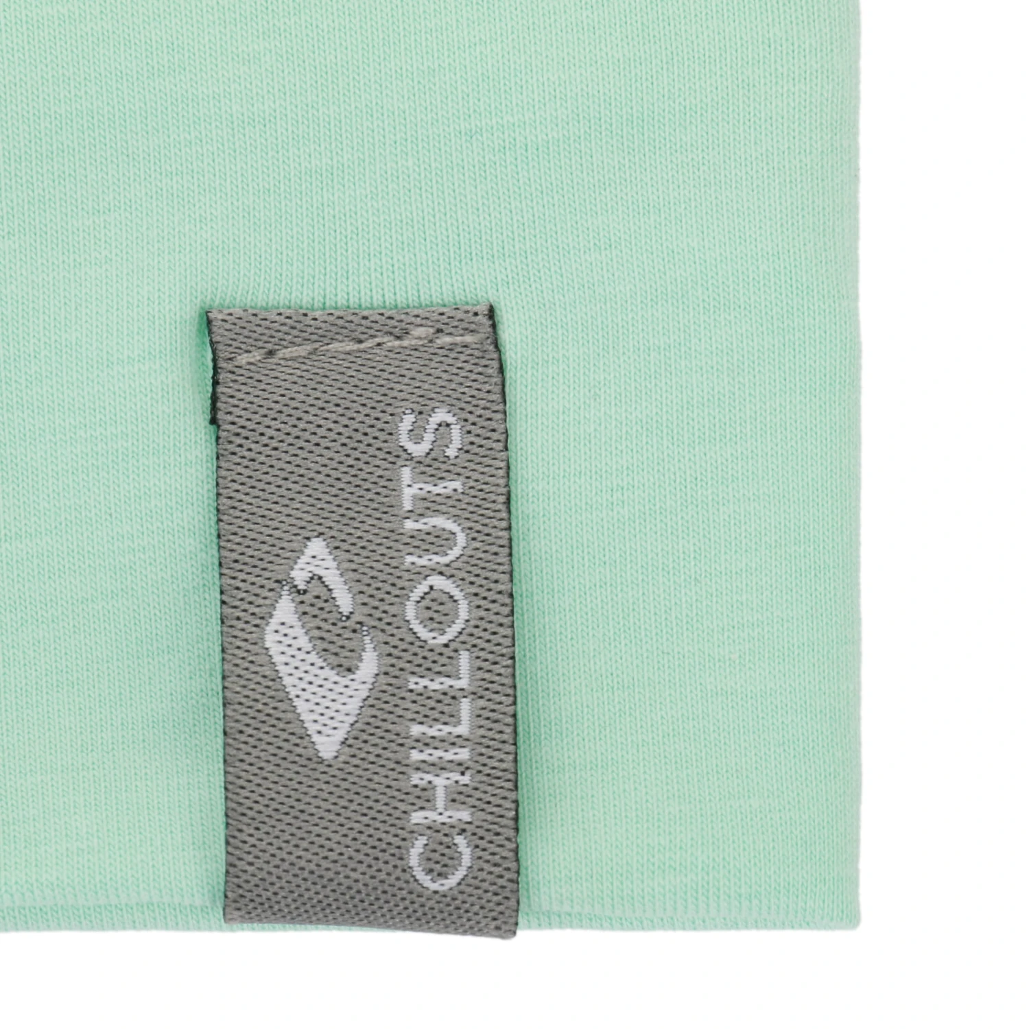 Eton Headband By Chillouts 4 Eton Headband By Chillouts – Bild 4