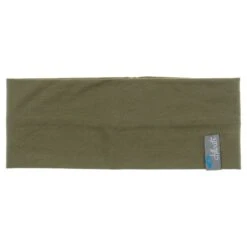 Eton Headband By Chillouts 11 Eton Headband By Chillouts -Hut Shopping Eton Headband by Chillouts oliv.41388 f14