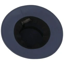 Evelin Softshell Fischerhut By Mayser -Hut Shopping Evelin Softshell Fischerhut by Mayser dunkelblau.55063 2rf192