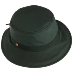 Evelin Softshell Fischerhut By Mayser