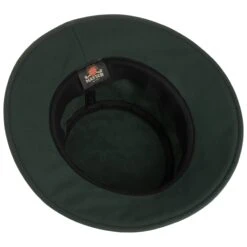 Evelin Softshell Fischerhut By Mayser -Hut Shopping Evelin Softshell Fischerhut by Mayser dunkelgruen.55063 2rf174