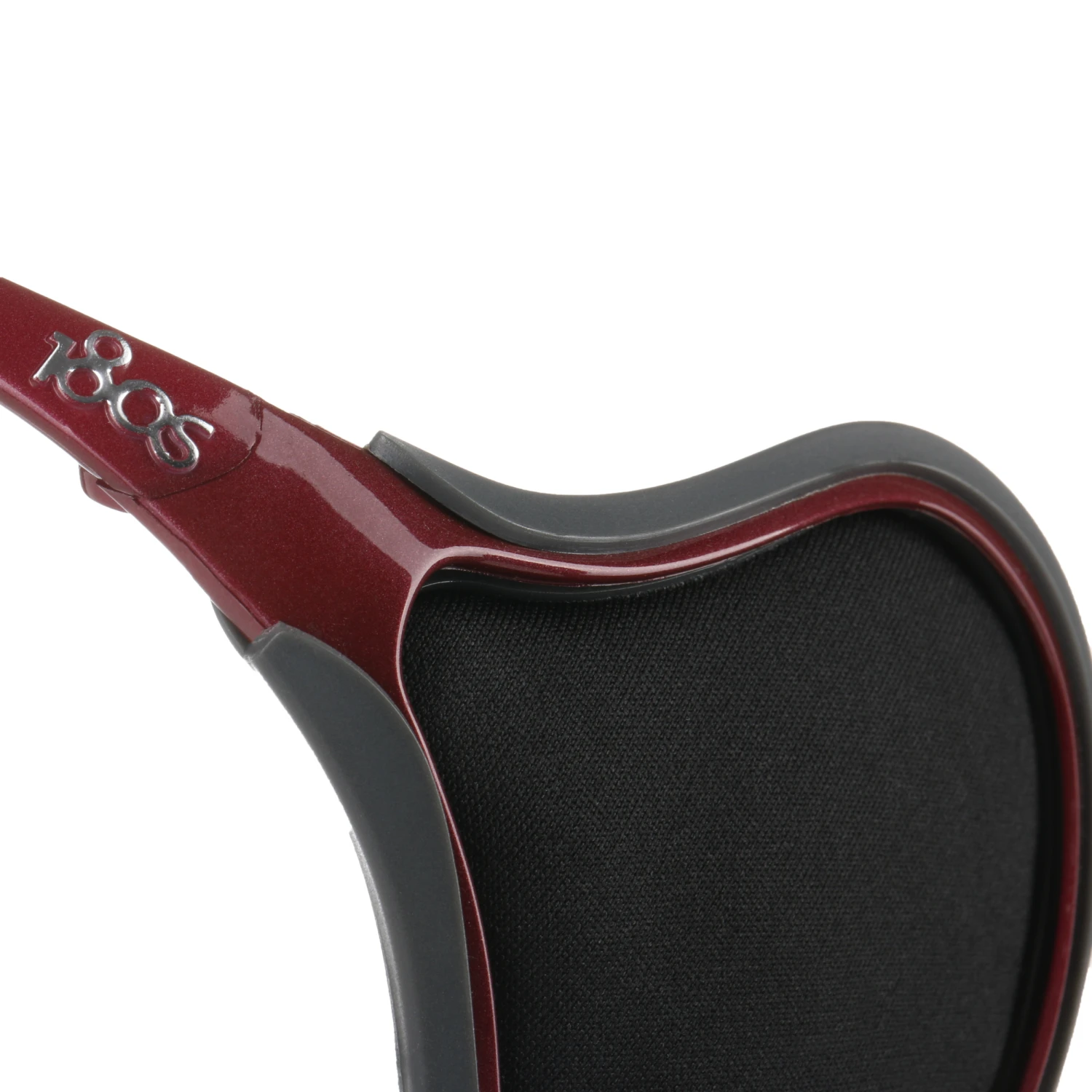 Exolite Ohrenwärmer By 180s 2 Exolite Ohrenwärmer By 180s – Bild 2