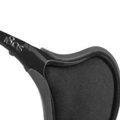 Exolite Ohrenwärmer By 180s 8 Exolite Ohrenwärmer By 180s -Hut Shopping Exolite Ohrenwaermer by 180s schwarz.59015 4rf4