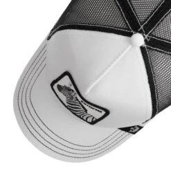 Exxxtreme Trucker Cap By Goorin Bros.