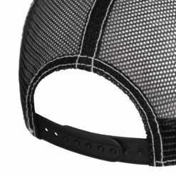 Exxxtreme Trucker Cap By Goorin Bros. 8 Exxxtreme Trucker Cap By Goorin Bros. -Hut Shopping Exxxtreme Trucker Cap by Goorin Bros wei .64175 3rf5