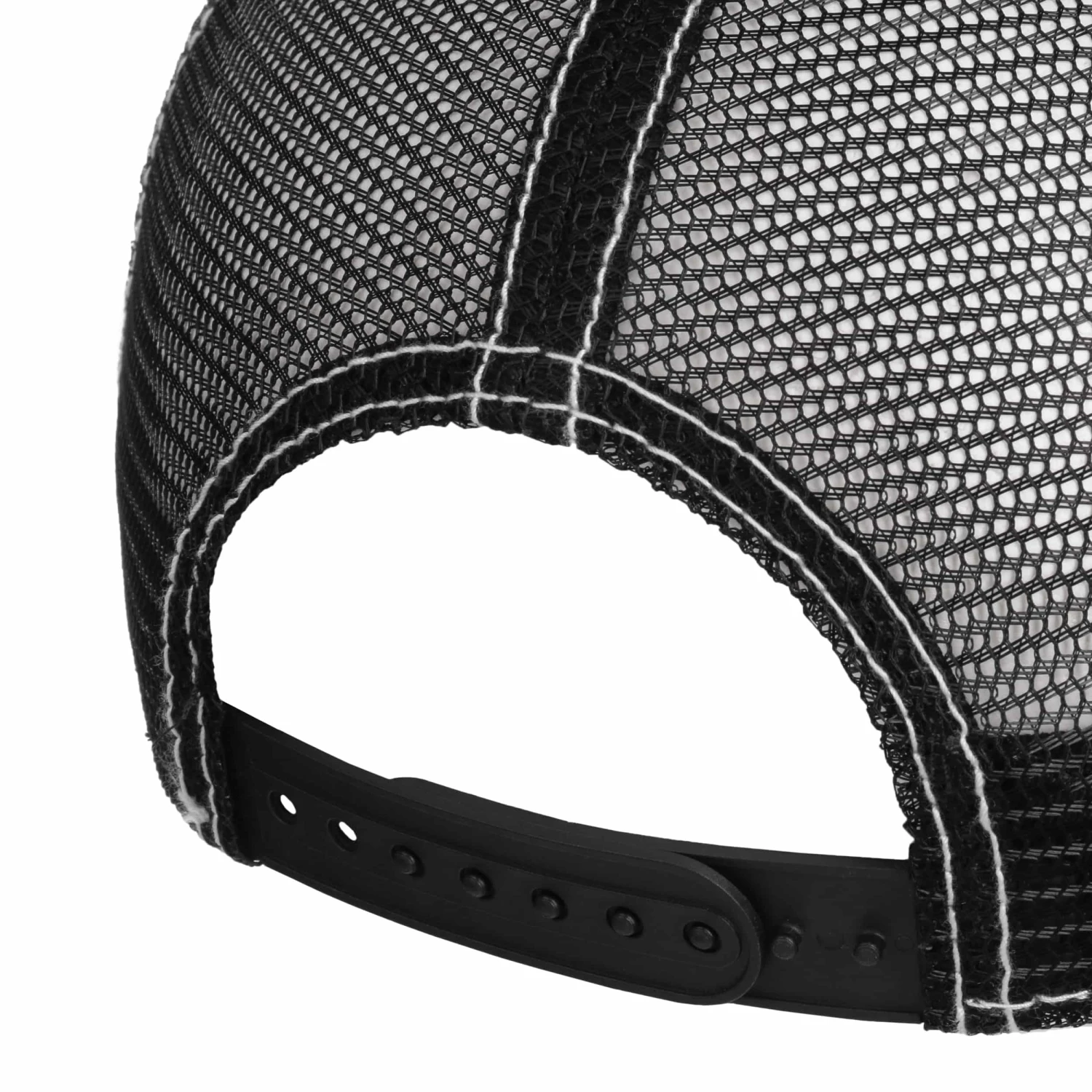 Exxxtreme Trucker Cap By Goorin Bros. 3 Exxxtreme Trucker Cap By Goorin Bros. – Bild 3