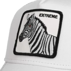 Exxxtreme Trucker Cap By Goorin Bros. 9 Exxxtreme Trucker Cap By Goorin Bros. -Hut Shopping Exxxtreme Trucker Cap by Goorin Bros wei .64175 4rf5