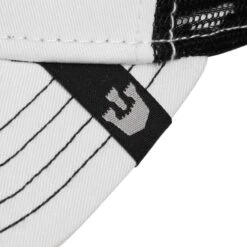 Exxxtreme Trucker Cap By Goorin Bros. 10 Exxxtreme Trucker Cap By Goorin Bros. -Hut Shopping Exxxtreme Trucker Cap by Goorin Bros wei .64175 5rf5