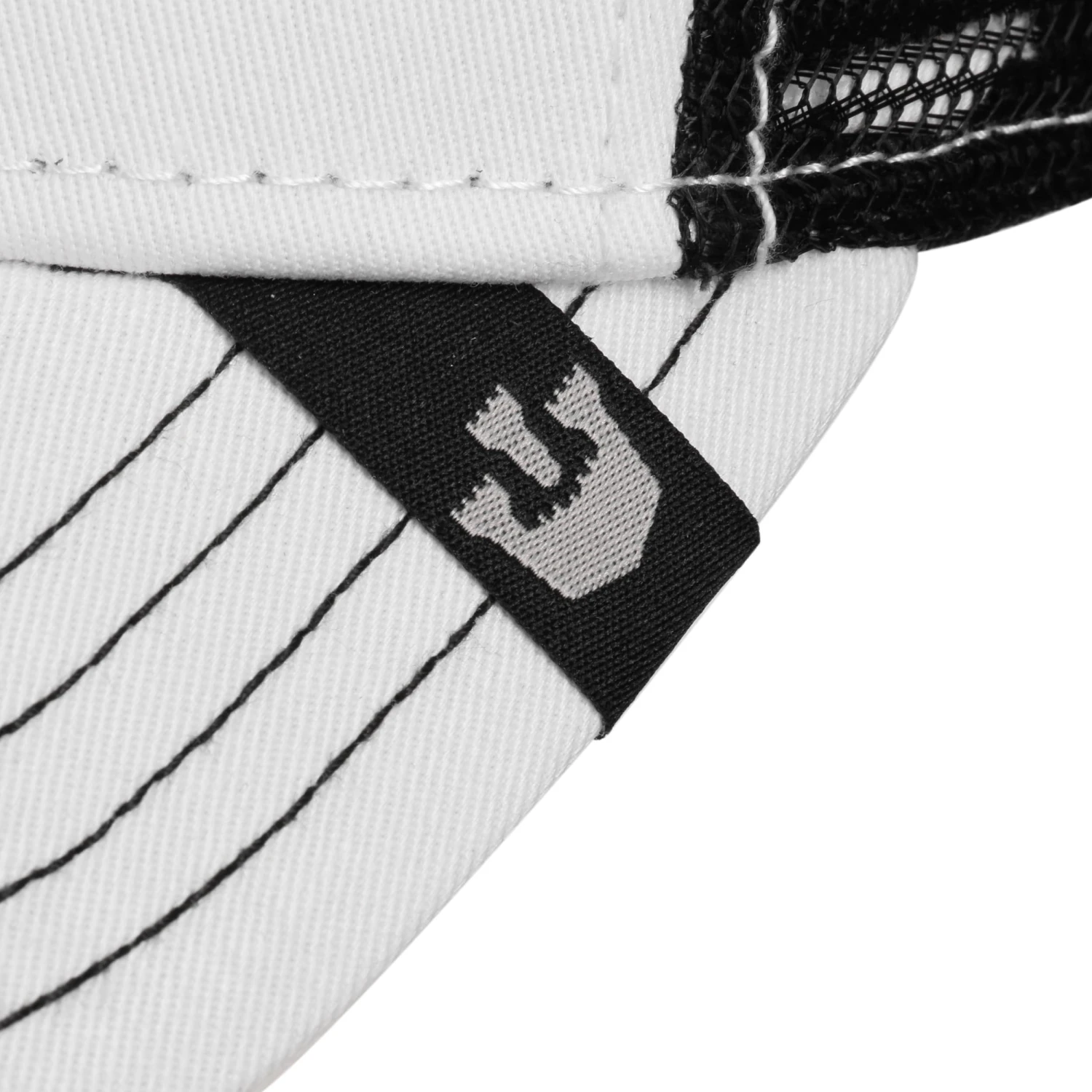 Exxxtreme Trucker Cap By Goorin Bros. 5 Exxxtreme Trucker Cap By Goorin Bros. – Bild 5