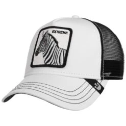 Exxxtreme Trucker Cap By Goorin Bros. 11 Exxxtreme Trucker Cap By Goorin Bros. -Hut Shopping Exxxtreme Trucker Cap by Goorin Bros wei .64175 rf5