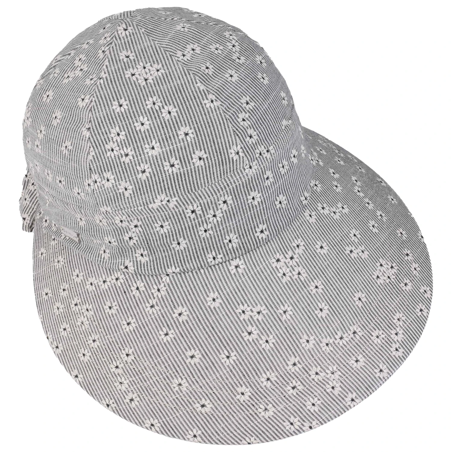 Face Framer Visor By Betmar 1 Face Framer Visor By Betmar