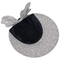 Face Framer Visor By Betmar 7 Face Framer Visor By Betmar -Hut Shopping Face Framer Visor by Betmar blau.55945 2rf2