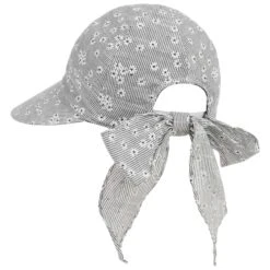 Face Framer Visor By Betmar 8 Face Framer Visor By Betmar -Hut Shopping Face Framer Visor by Betmar blau.55945 3rf2