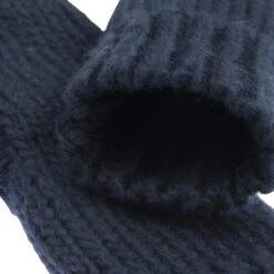 Fäustlinge Mit Fleecefutter By Seeberger 9 Fäustlinge Mit Fleecefutter By Seeberger -Hut Shopping Faeustlinge mit Fleecefutter by Seeberger dunkelblau.54729 2rf192