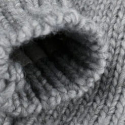 Fäustlinge Mit Fleecefutter By Seeberger